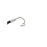 Sunsong Power Steering Pressure Line Hose Assembly P/N:3402877