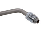 Sunsong Power Steering Pressure Line Hose Assembly 3402884 - view 2