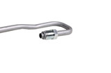 Sunsong Power Steering Pressure Line Hose Assembly P/N:3402887