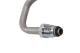 Sunsong Power Steering Pressure Line Hose Assembly 3402889 - view 2