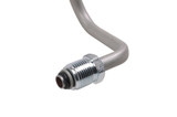Sunsong Power Steering Pressure Line Hose Assembly P/N:3402889