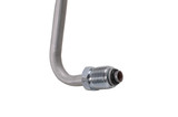 Sunsong Power Steering Pressure Line Hose Assembly 3402891 - view 2