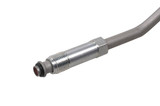 Sunsong Power Steering Pressure Line Hose Assembly 3402891 - view 3