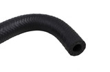 Power Steering Return Line Hose fits 2001-2004 Dodge Caravan,Grand Caravan  SUNS