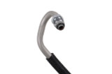 Sunsong Power Steering Pressure Line Hose Assembly 3402906 - view 2