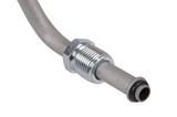 Sunsong Power Steering Pressure Line Hose Assembly P/N:3402906