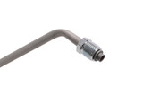 Sunsong Power Steering Pressure Line Hose Assembly 3402926 - view 2
