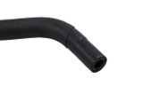 Sunsong Power Steering Return Line Hose Assembly 3402939 - view 2