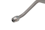 Sunsong Power Steering Pressure Line Hose Assembly 3402941 - view 2