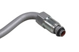 Sunsong Power Steering Pressure Line Hose Assembly 3402957 - view 2