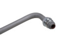 Sunsong Power Steering Pressure Line Hose Assembly P/N:3402964