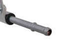 Sunsong Power Steering Return Line Hose Assembly 3402967 - view 2