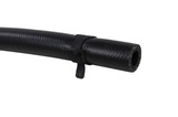 Sunsong Power Steering Return Line Hose Assembly P/N:3402968