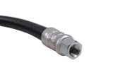 Sunsong Power Steering Pressure Line Hose Assembly P/N:3402973