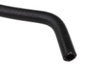 Sunsong Power Steering Return Line Hose Assembly 3402985 - view 2