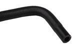 Sunsong Power Steering Return Line Hose Assembly 3402986 - view 2