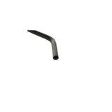 Sunsong Power Steering Return Line Hose Assembly P/N:3402987