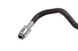 Sunsong Power Steering Return Line Hose Assembly 3402991 - view 2