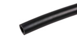 Sunsong Power Steering Return Line Hose Assembly P/N:3402992