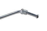 Sunsong Power Steering Pressure Line Hose Assembly P/N:3403009