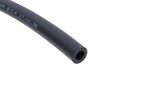 Power Steering Return Line Hose fits 1980-1986 Pontiac Firebird LeMans  SUNSONG
