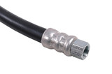 Sunsong Power Steering Pressure Line Hose Assembly 3403119 - view 2
