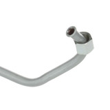 Sunsong Power Steering Pressure Line Hose Assembly 3403121 - view 2
