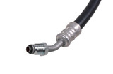 Sunsong Power Steering Pressure Line Hose Assembly 3403231 - view 2