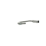 Sunsong Power Steering Pressure Line Hose Assembly P/N:3403240