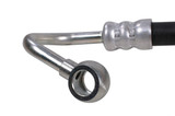 Sunsong Power Steering Pressure Line Hose Assembly 3403241 - view 2