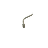 Sunsong Power Steering Pressure Line Hose Assembly 3403268 - view 3