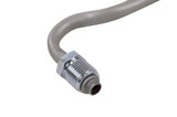 Sunsong Power Steering Pressure Line Hose Assembly P/N:3403279