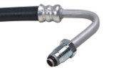 Sunsong Power Steering Return Line Hose Assembly P/N:3403285