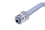 Sunsong Power Steering Pressure Line Hose Assembly P/N:3403292