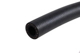 Sunsong Power Steering Return Line Hose Assembly 3403302 - view 2