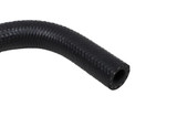 Sunsong Power Steering Return Line Hose Assembly 3403309 - view 2