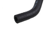 Sunsong Power Steering Return Line Hose Assembly P/N:3403309