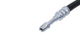 Sunsong Power Steering Cylinder Line Hose Assembly 3403334 - view 3