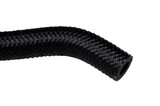 Sunsong Power Steering Reservoir Hose P/N:3403599