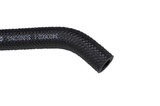 Sunsong Power Steering Return Line Hose Assembly 3403602 - view 2