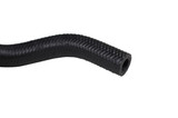 Sunsong Power Steering Return Line Hose Assembly P/N:3403602