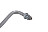 Sunsong Power Steering Return Line Hose Assembly P/N:3403621