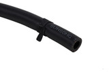 Sunsong Power Steering Return Line Hose Assembly P/N:3403625