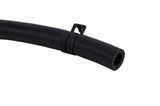 Sunsong Power Steering Return Line Hose Assembly P/N:3403626