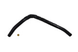 Sunsong Power Steering Reservoir Hose P/N:3403629