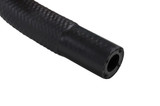 Sunsong Power Steering Return Line Hose Assembly P/N:3403636