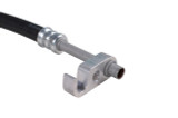 Sunsong Power Steering Return Line Hose Assembly P/N:3403640