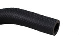 Sunsong Power Steering Reservoir Hose P/N:3403642