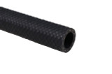 Sunsong Power Steering Reservoir Hose 3403643 - view 2