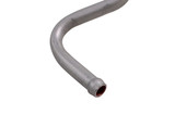 Sunsong Power Steering Return Line Hose Assembly P/N:3403657